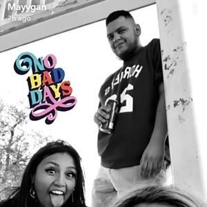 Meet your Posher, Joe